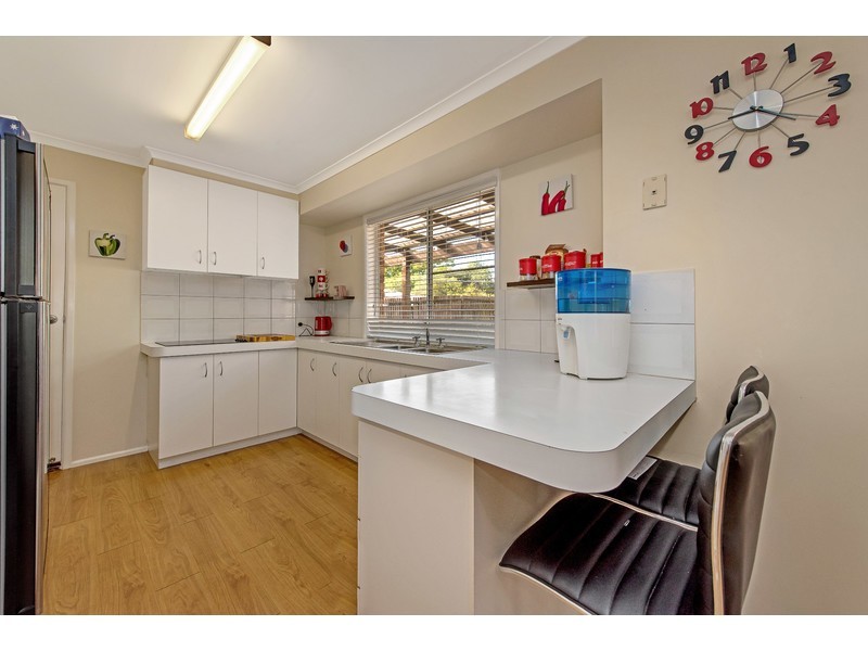 13 Bowden Court, Darling Heights QLD 4350