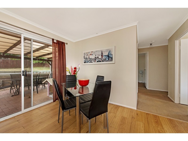 13 Bowden Court, Darling Heights QLD 4350