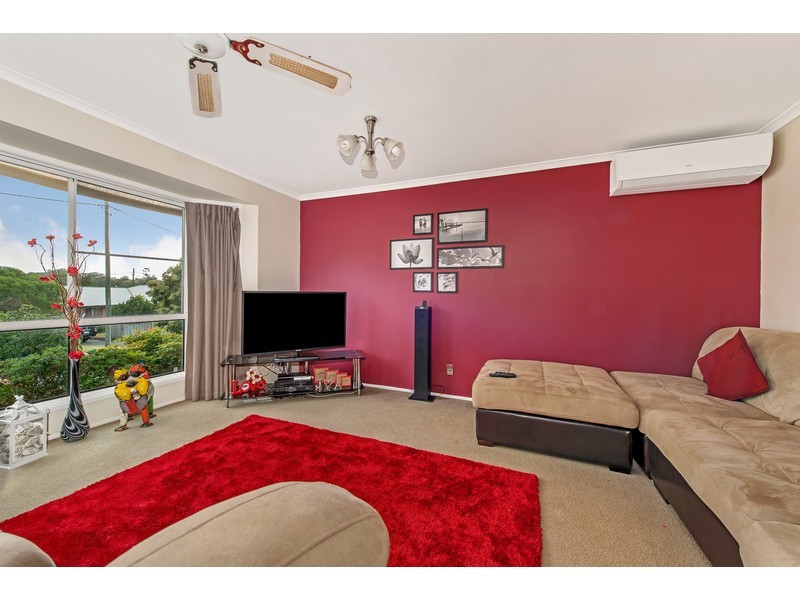 13 Bowden Court, Darling Heights QLD 4350