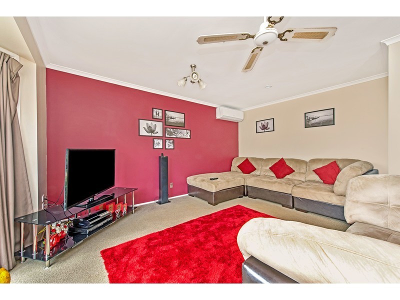 13 Bowden Court, Darling Heights QLD 4350