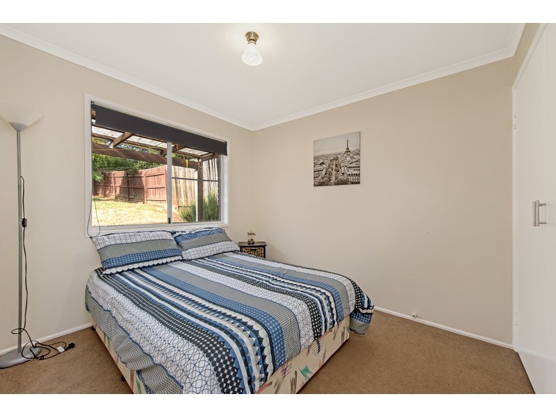 13 Bowden Court, Darling Heights QLD 4350