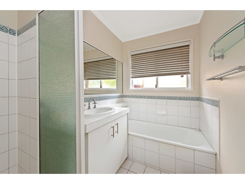 13 Bowden Court, Darling Heights QLD 4350