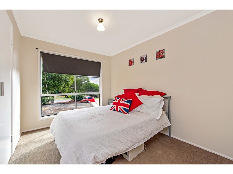 13 Bowden Court, Darling Heights QLD 4350