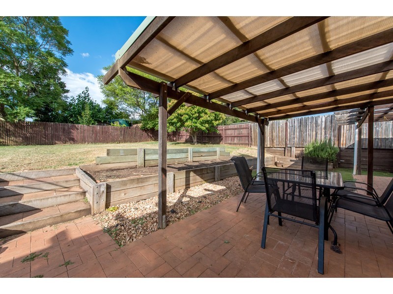 13 Bowden Court, Darling Heights QLD 4350