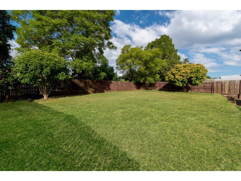 13 Bowden Court, Darling Heights QLD 4350