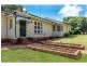 183 Stephen Street, Harristown QLD 4350