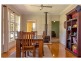 183 Stephen Street, Harristown QLD 4350