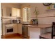 183 Stephen Street, Harristown QLD 4350