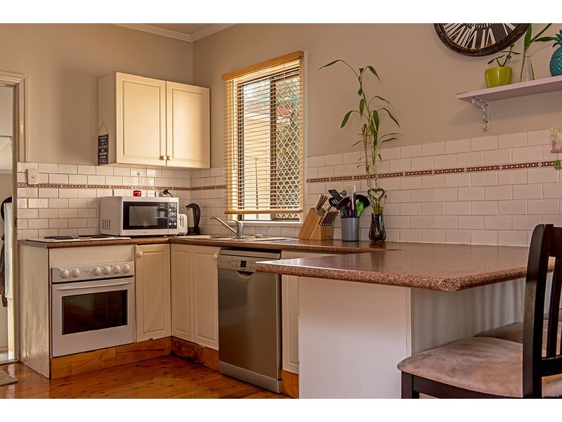 183 Stephen Street, Harristown QLD 4350