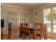 183 Stephen Street, Harristown QLD 4350