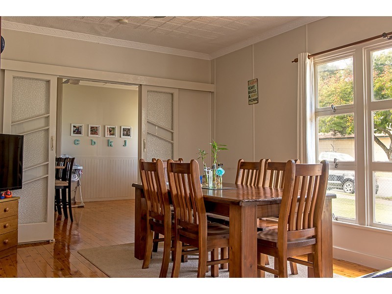 183 Stephen Street, Harristown QLD 4350