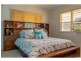 183 Stephen Street, Harristown QLD 4350
