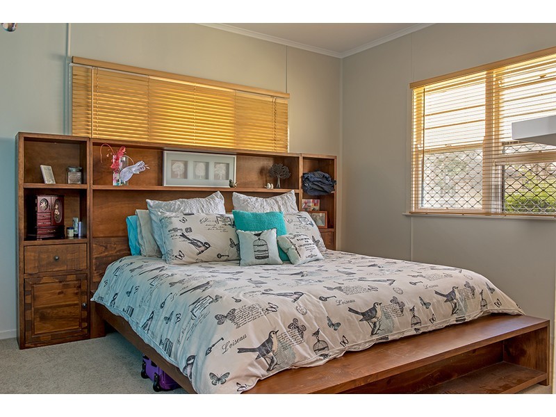 183 Stephen Street, Harristown QLD 4350