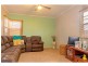 183 Stephen Street, Harristown QLD 4350