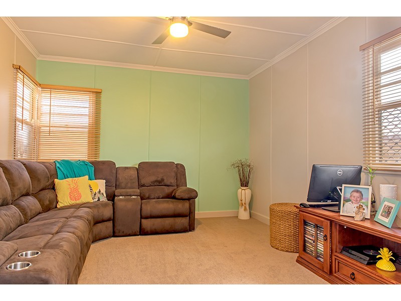 183 Stephen Street, Harristown QLD 4350