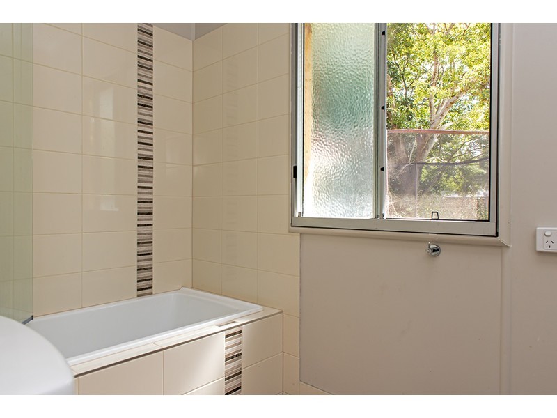 183 Stephen Street, Harristown QLD 4350