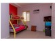 183 Stephen Street, Harristown QLD 4350