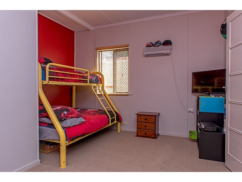 183 Stephen Street, Harristown QLD 4350