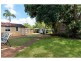183 Stephen Street, Harristown QLD 4350