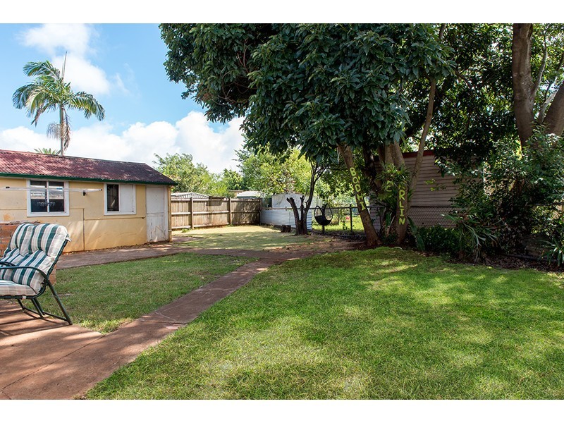 183 Stephen Street, Harristown QLD 4350