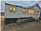 2a O’Quinn Street, Harristown QLD 4350