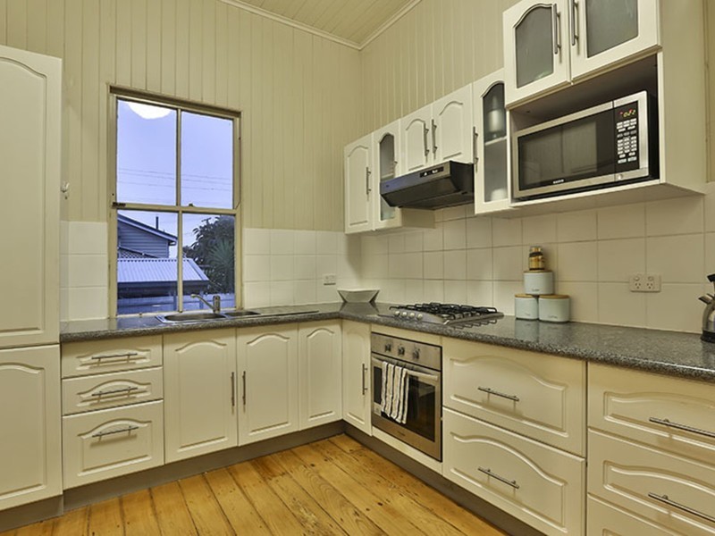 2a O’Quinn Street, Harristown QLD 4350