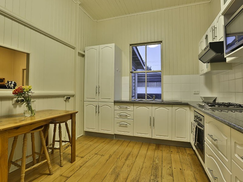 2a O’Quinn Street, Harristown QLD 4350