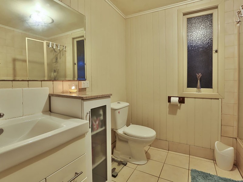 2a O’Quinn Street, Harristown QLD 4350