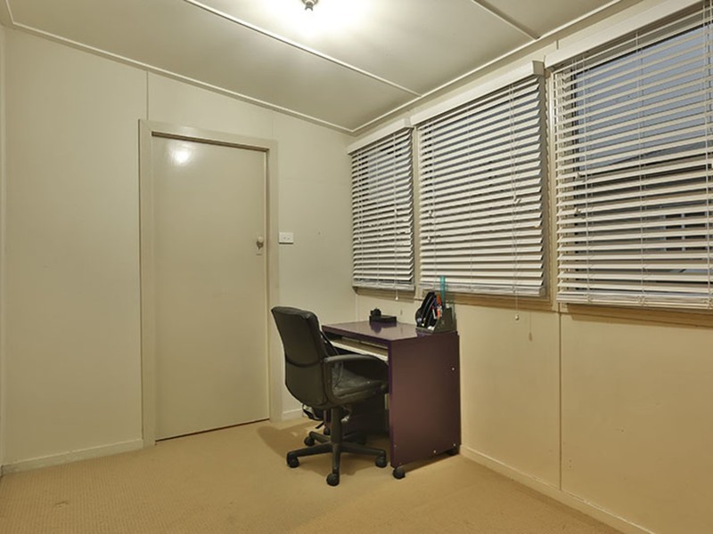2a O’Quinn Street, Harristown QLD 4350