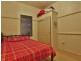 2a O’Quinn Street, Harristown QLD 4350
