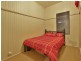 2a O’Quinn Street, Harristown QLD 4350