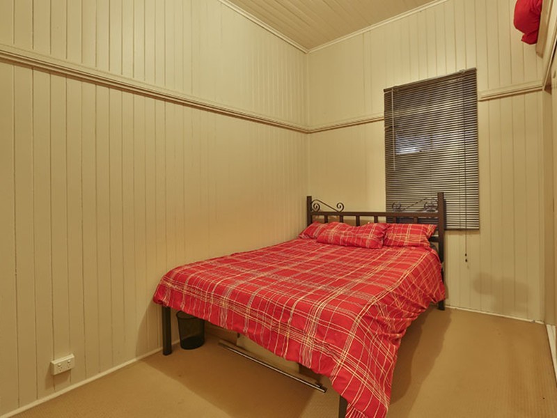 2a O’Quinn Street, Harristown QLD 4350