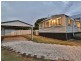 2a O’Quinn Street, Harristown QLD 4350