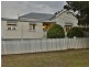2a O’Quinn Street, Harristown QLD 4350