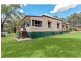 80 Golf Course Road, Goombungee QLD 4354