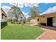 80 Golf Course Road, Goombungee QLD 4354