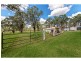 80 Golf Course Road, Goombungee QLD 4354