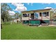 80 Golf Course Road, Goombungee QLD 4354
