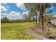 80 Golf Course Road, Goombungee QLD 4354