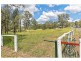 80 Golf Course Road, Goombungee QLD 4354