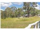 80 Golf Course Road, Goombungee QLD 4354