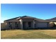 10 Heron Court, Kleinton QLD 4352