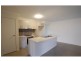 10 Heron Court, Kleinton QLD 4352