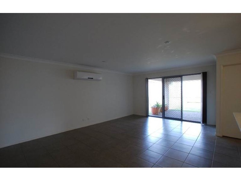 10 Heron Court, Kleinton QLD 4352