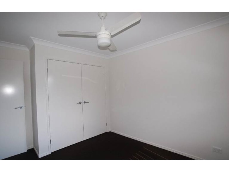10 Heron Court, Kleinton QLD 4352
