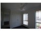 10 Heron Court, Kleinton QLD 4352