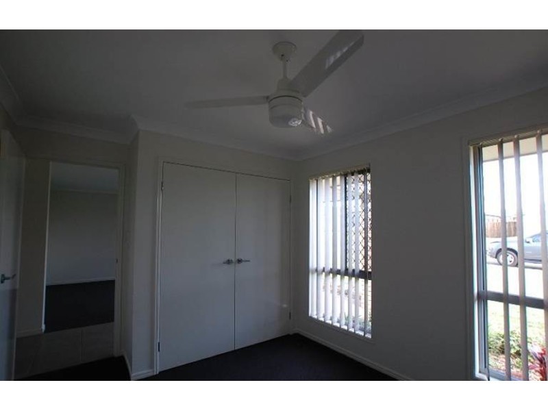 10 Heron Court, Kleinton QLD 4352