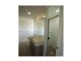 10 Heron Court, Kleinton QLD 4352