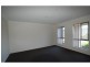 10 Heron Court, Kleinton QLD 4352
