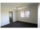10 Heron Court, Kleinton QLD 4352